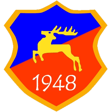 Vereinslogo FC FW Zetel